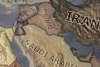 dev diary middle east borders.PNG